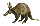 :aard: :aard: