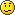 :-? :-?