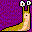 :slug: :slug: