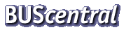 BUScentral