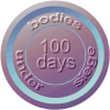 :100_days_si_free: