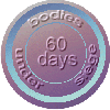 :60_days_si_free: