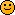 :osmile: :osmile: