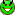 :grnevil: :grnevil: