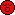 :oredface: