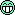 :grnteeth: :grnteeth: