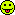 :grntongue: :grntongue: