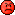 (grrr) (grrr)