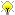 :bulb: