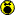 :argggh: :argggh:
