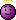 :pangel: :pangel:
