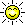 :1beaming1: :1beaming1:
