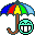 :grain: :grain: