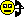 :1blahblah: :1blahblah: