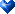 :blueheart: :blueheart:
