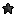 :blkstar: :blkstar: