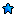 :bluestar: :bluestar: