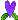:bluehf: :bluehf: