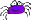 :bspider: :bspider:
