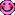 :blush: :blush: