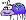 :bbug: :bbug:
