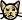 :cat7: