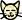 :cat1: