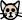 :cat2: