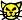 :cat3: