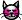 :cat4: