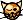 :cat5: