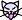 :bcatsmile: :bcatsmile: