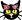 :cat6: