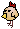 :chick: :chick: