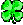 :clover: :clover: