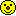 :clown: :clown: