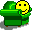 :1couch:
