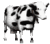 :moove: :moove: