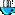 :java: :java: