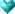 :cyheart: :cyheart: