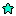 :cystar: :cystar: