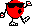 :1dance2: