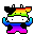 :disco: :disco: