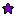 :dkpurpstar: :dkpurpstar: