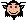 :drac: