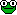 :frog: :frog: