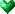 :grnheart: :grnheart: