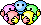 :1grhug: :1grhug: