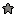 :grystar: :grystar: