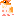 :hamster: :hamster: